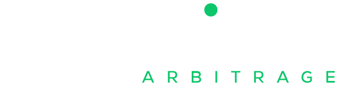 Best Crypto Arbitrage Platform, Buy BTC ETH LTC BNB DOGE